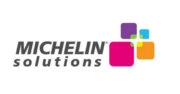 Chalavan&Duc fait confiance à Michelin pour son offre transport et logistique