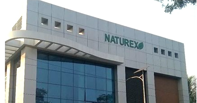 Naturex et MycoTechnology s’allient dans la distribution mondiale de protéines végétales