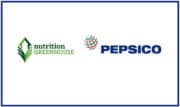 PepsiCo tient les huit entreprises qui intégreront son programme Nutrition Greenhouse