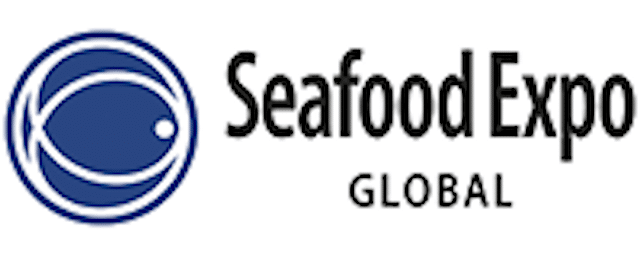 Seafood Expo: Le plus grand événement dédié aux produits de la mer ouvre ses portes