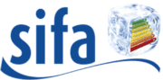 SIFA 2017, salon de référence du froid