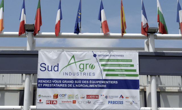 La 2e édition de Sud Agro Industries se prépare