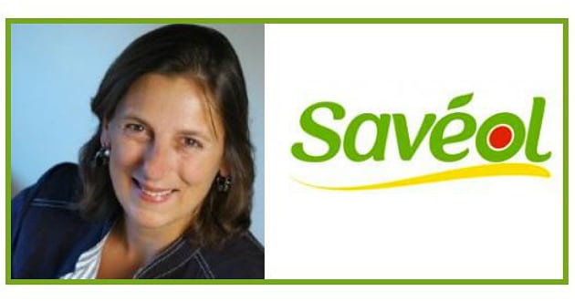 Savéol