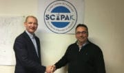 Avec Scapak, Agro-Mousquetaires met le cap sur son plan « pêche durable 2025 »
