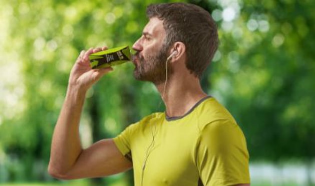 Les emballages petits formats Tetra Pak à l’assaut de la croissance