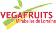 Vegafruits reprend Clair de Lorraine