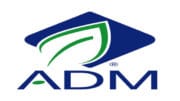 ADM investit dans Industries Centers