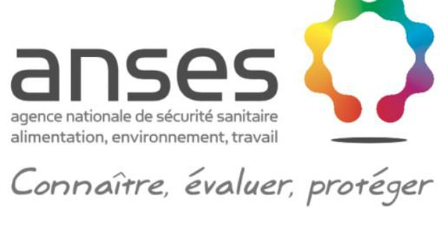 Les recommandations de l’Anses contre la contamination par les huiles minérales