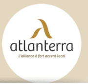 Atlanterra, une nouvelle alliance dans le Surgelé