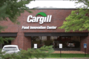 Cargill et Mondelez se positionnent sur le non OGM