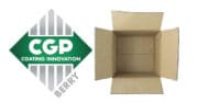CGP Berry investit pour diversifier son offre d’emballage carton