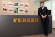 Ferrero renforce sa position mondiale