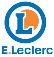 Grande distribution : E.Leclerc devance Carrefour