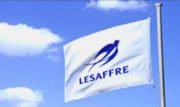 Lesaffre Yeast Corporation dévoile son nouvel atelier de mélange d’ingrédients de panification