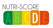 Création d’un espace pour utiliser le Nutri-Score