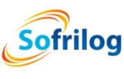 Sofrilog, le numéro 2 de la logistique du froid s’implante sur le PIPA