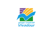 Vivadour reprend l’entreprise Vignasse & Donney et structure sa filière bovine