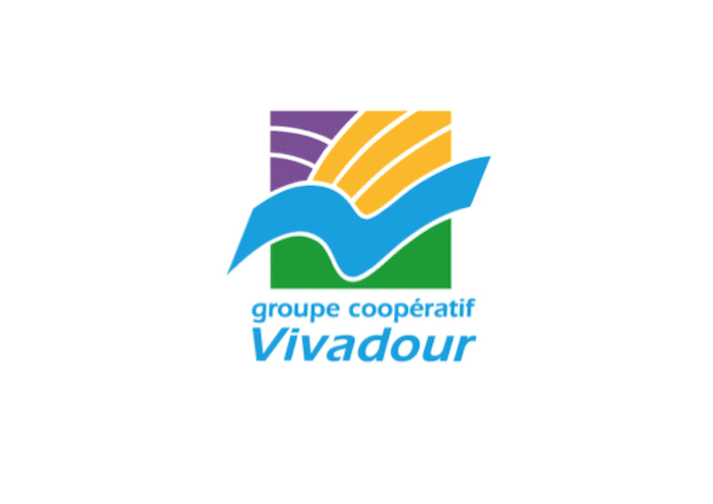 Vivadour reprend l’entreprise Vignasse & Donney et structure sa filière bovine