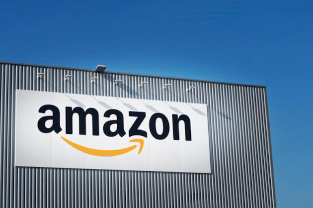 Amazon s’offre Whole Foods Market