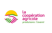 RSE agroalimentaire :  La Coopération Agricole s’engage