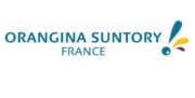 Orangina Suntory France s’engage pour la réduction d’émissions de CO2