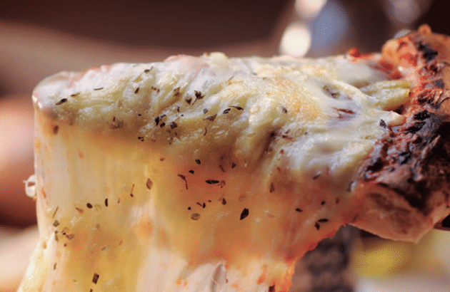 Ingredion lance l’amidon Precisa 680 pour améliorer le rendement dans les produits au fromage