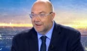 Stéphane Travert, nouveau ministre de l’Agriculture et de l’Alimentation