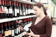 L’influence du packaging du vin analysée par les neurosciences