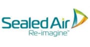 Sealed Air se met au service de l’usine intelligente