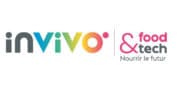 InVivo crée InVivo Food&Tech, son nouveau métier dédié aux projets émergents