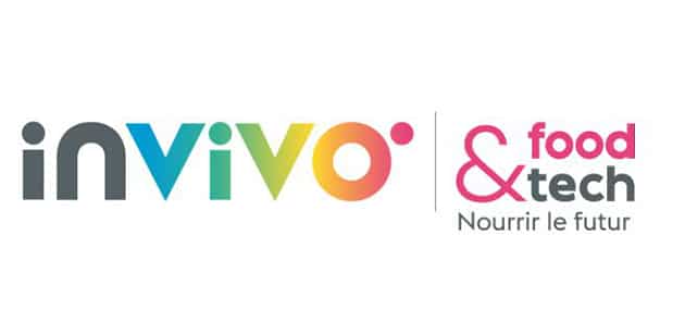 InVivo crée InVivo Food&Tech, son nouveau métier dédié aux projets émergents