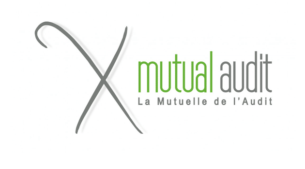 Mutualisation des audits fournisseurs : Une plateforme innovante en btob