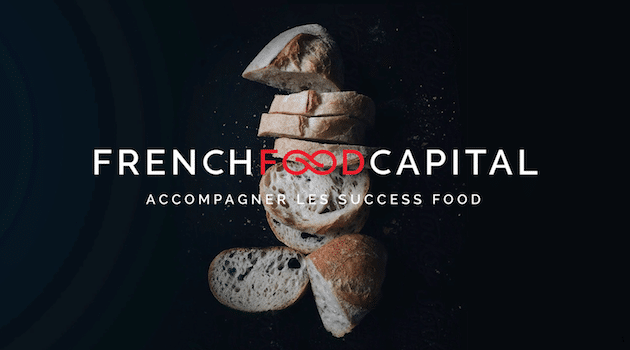 FrenchFood Capital lève 70M d’euros pour investir dans les PME de l’alimentaire   
