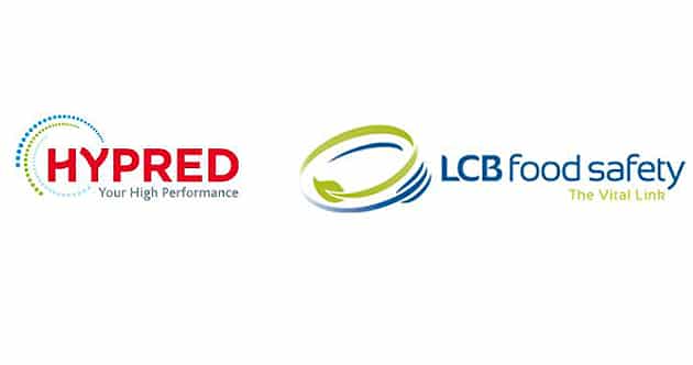 Sécurité alimentaire : Hypred acquiert LCB Food Safety