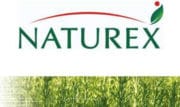 Naturex s’engage dans le domaine de l’authentification des ingrédients végétaux
