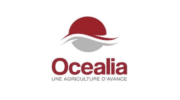 Océalia lève 4 M€ auprès d’Unigrains et IDIA Capital Investissement pour développer ses activités d’aval et de distribution
