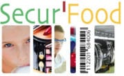 Secur’Food 2017 : le salon de la sécurité des aliments et la traçabilité se prépare