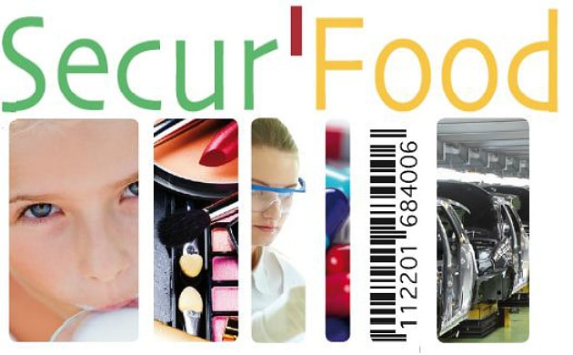 Secur’Food 2017 : le salon de la sécurité des aliments et la traçabilité se prépare