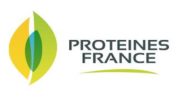 Soufflet devient membre de Protéines France