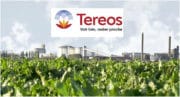 Tereos implante son centre opérationnel pour l’Europe près de Roissy