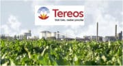 Tereos booste sa production de 50 % sur son site féculier de Haussimont