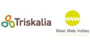 Triskalia investit avec West Web Valley pour digitaliser les filières agroalimentaires bretonnes