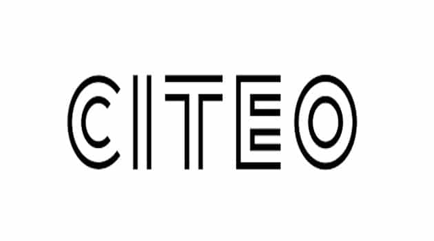 Eco-emballages et Ecofolio deviennent Citeo