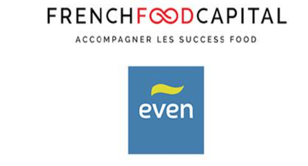 Even devient actionnaire de FrenchFood Capital