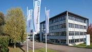 Endress+Hauser prépare sa nouvelle gamme d’instruments pour le SPS IPC Drives 2017