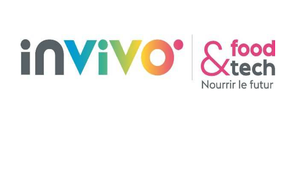 InVivo Food&Tech lance InVivo Quest