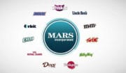 Mars Incorporated investit près d’un milliard de dollars dans son plan développement durable