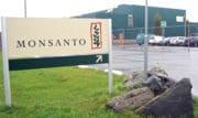 Mosanto : Bayer signe un accord pour la vente de ses activités agrochimiques à BASF