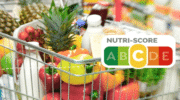 Nutri-Score, l’arrêté signé aujourd’hui