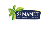 Fruit français :  St Mamet s’engage
